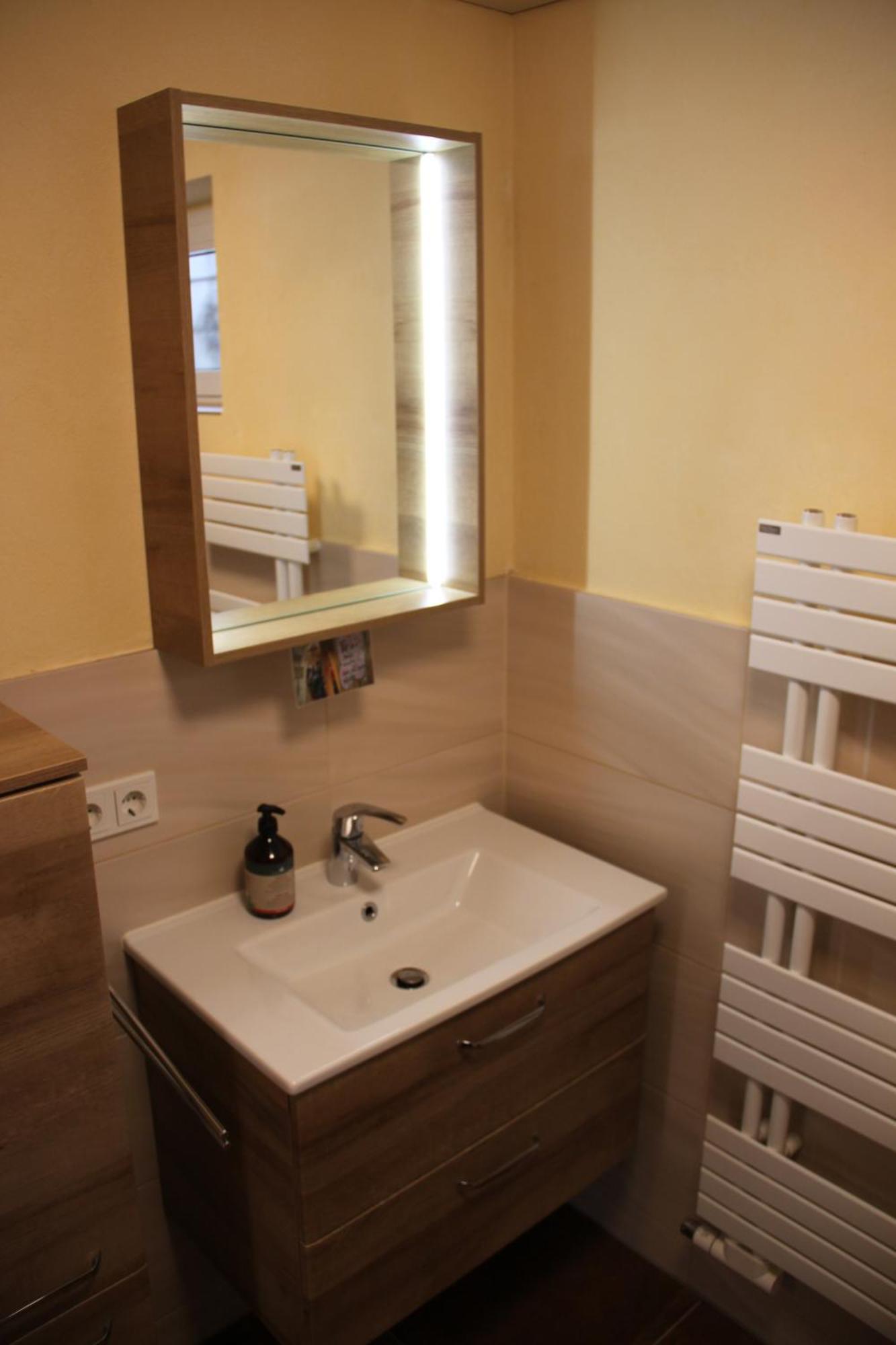 Sonja Am Weinberg Apartment Radebeul