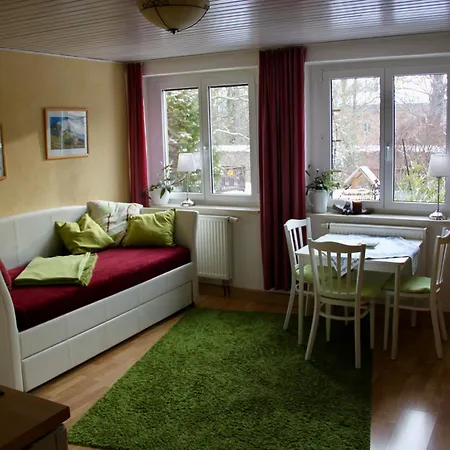 Ferienwohnung Sonja Am Weinberg Radebeul Zewnętrze zdjęcie