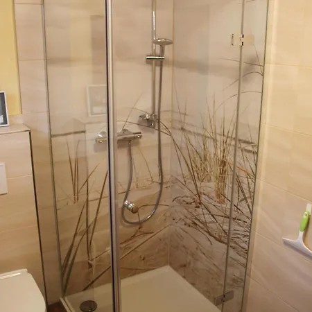 Ferienwohnung Sonja Am Weinberg Radebeul Zewnętrze zdjęcie