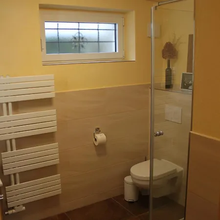 Ferienwohnung Sonja Am Weinberg Radebeul Zewnętrze zdjęcie