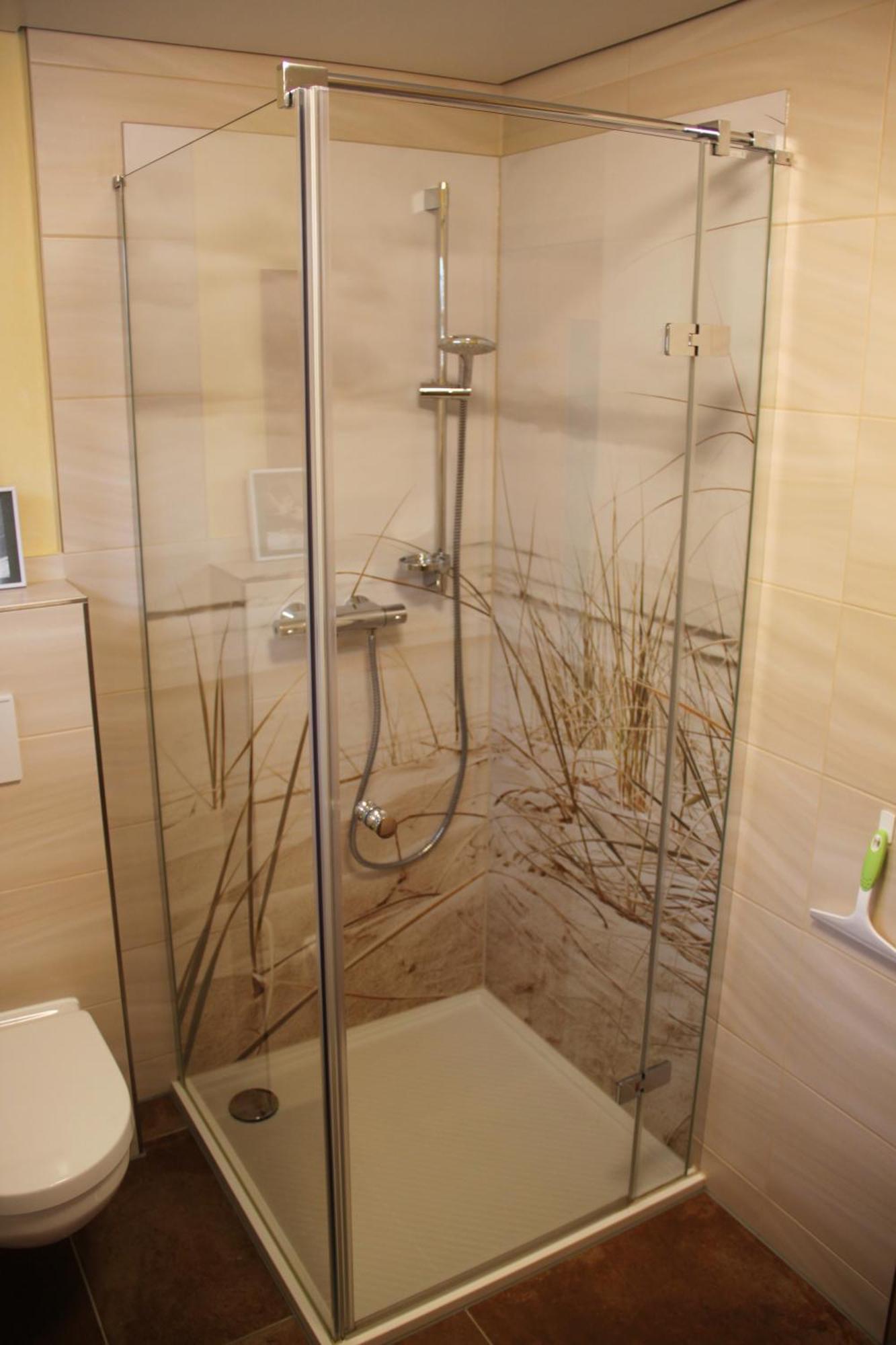 Apartment Sonja Am Weinberg Radebeul